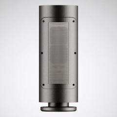 Trilux 7727400 CS 19 Smart Module 500 Loudspeaker LED-Pollerleuchte