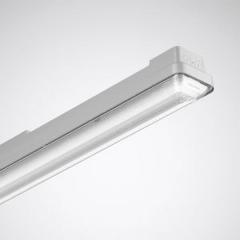 Trilux 7846540 OleveonF 6 B 2000-840 ET PC LED-Feuchtraumleuchte