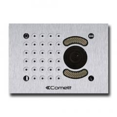 Comelit Group Germany 1250XV Video Lautsprecher 1481 Adapterplatte