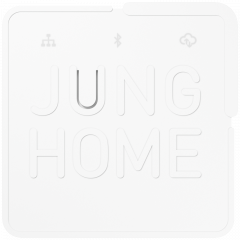 Jung BTSGATEWAY JUNG HOME Gateway