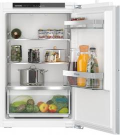 Siemens KI21RVFE0 IQ300 Einbau-Kühlschrank