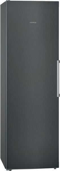Siemens KS36VVXDP IQ300 Stand-Kühlschrank