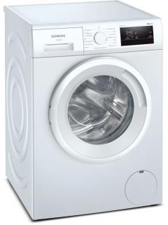 Siemens WM14N0H3 IQ300 Waschvollautomat bC