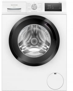 Siemens WM14N0K5 IQ300 Waschvollautomat
