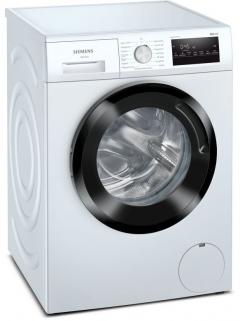 Siemens WM14N2G3 IQ300 Waschvollautomat bC