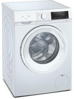 Siemens WN34A141 IQ300 Waschtrockner