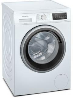 Siemens WU14UT70 IQ500 Waschvollautomat