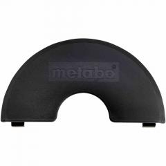 Metabo 630352000 Trennschutzhauben-Clip 125 mm