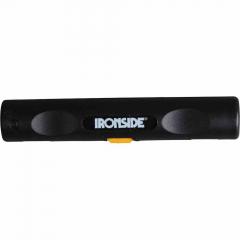 IRONSIDE 126053 Koax-Abisolierer 85 mm D:4,0-7,5mm, Rundk.3x0,75