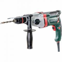 Metabo 600781500 Schlagbohrma.SBE 780-2