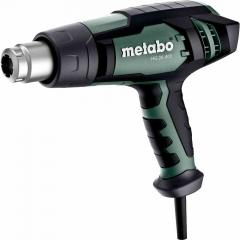 Metabo 602066500 Heißluftgebläse HG 20-600