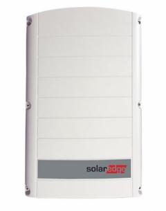 SolarEdge Technologies SE7K-RW0 (Energy Net Ready) Wechselrichter