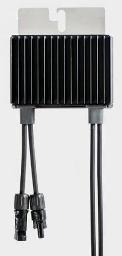 SolarEdge Technologies P801-4R (2,2m/0,9m) Leistungsoptimierer