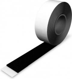 K2 Systems 1000105 M EPDM BAND 30x3 PU=8 EPDM-Dichtband