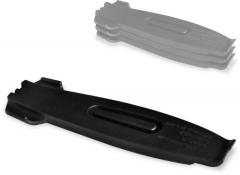 K2 Systems 2004141 Mat-S Tool Tool