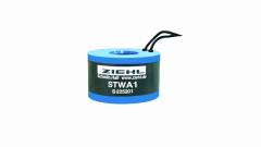Ziehl STWA1 für Stromrelais Stromwandler