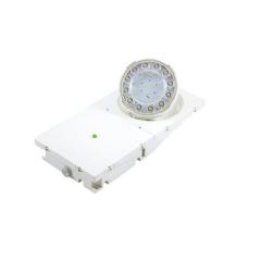 CEAG Notlicht BeamTech 1 Strahler CGL+ 3h LED-Notleuchte