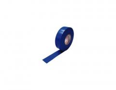 Cellpack 145810 Nr.128 0.15-19-10 blau PVC-Isolierband