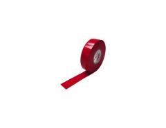 Cellpack 145812 Nr.128 0.15-19-10 rot PVC-Isolierband