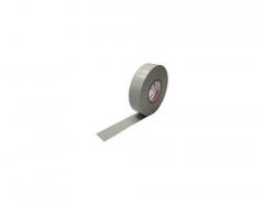 Cellpack 145831 Nr.128 0.15-15-10 grau PVC-Isolierband