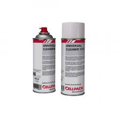 Cellpack 146404 Cleaner Nr.121 Spraydose Cleaner