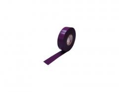 Cellpack 145830 Nr.128 B: 15mm L: 10m violett PVC-Isolierband