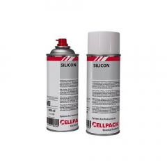 Cellpack 124032 Silicon 400ml Isolier- und Schmierölspray