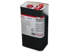 Cellpack 124027 Cleaner Nr.121 5 Liter Kanister Universal Reiniger