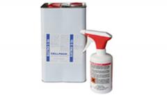 Cellpack 124046 ELECTRO 2-26 5Lt Dose Schutzmittel