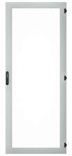 Schäfer IT-Systems 506989000 IS-1 1tlg. 60x120 R7035 verp. Tür belüftet