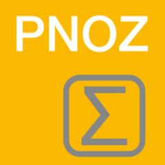Pilz 750700 PNOZsigma Configurator s30 License unltd Lizenz
