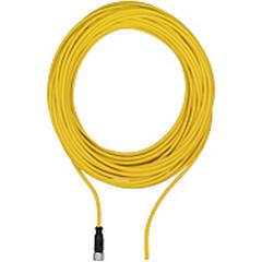 Pilz 570355 PSEN cable M12-12sf 30m Anschlusskabel