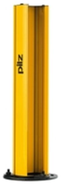 Pilz 630952 PSEN op Protective Column-120/1 Kabel