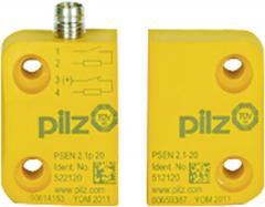 Pilz 506405 PSEN ma2.1p-10/PSEN2.1-10/3mm Sicherheitssensor