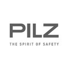 Pilz 402306 für PITmode Safe Evaluation Unit Steckersatz