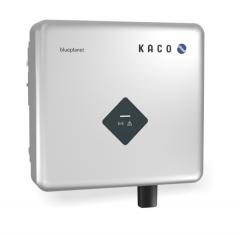 Kaco blueplanet 3.7 NX1 M2 Wechselrichter