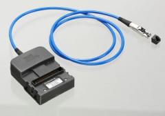 TREND Networks Ltd Ltd LanTEK III Cat. 6A PL-Adapter 1Stk Permanent-Link-Adapter