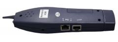 TREND Networks Ltd Ltd SecuriTEST IP Cable Tracer