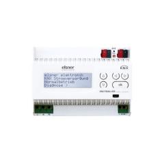 Elsner KNX PS640+USB KNX-Spannungsversorgung