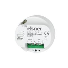 Elsner KNX RF S1R-B2 compact Aktor