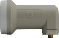 Triax 304871 TSI 100 Gold LNB
