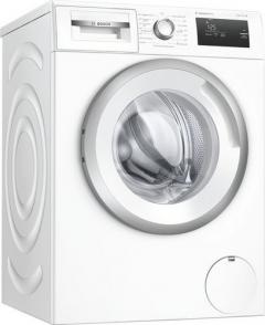 Bosch WAN280H3 weiß B Waschmaschine 7kg 1400U Aquastop