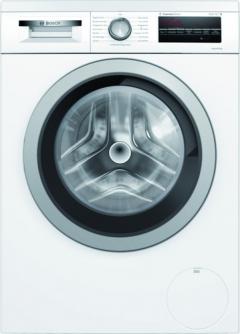 Bosch WUU28TH1 weiß A Express unterbauf. Waschmaschine 8kg, 1400U, Aquastop