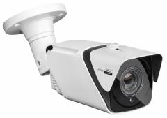 Grothe 1099/502A VK 5MPX IP ECO Bullet-Kamera