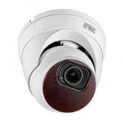Grothe 1099/551A VK 5MPX IP ECO Dome-Kamera