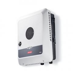 Fronius Primo GEN24 4.6 Plus (inkl. Datamanager) Hybrid-Wechselrichter