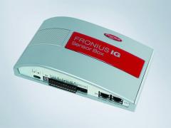 Fronius 4240104 Sensor Box