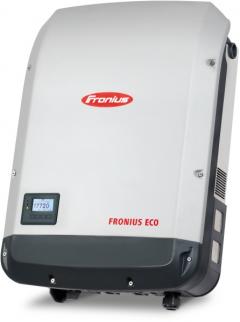 Fronius Symo Advanced 10.0-3 Wechselrichter 3-phasig 2MMPT