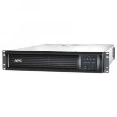 APC SMT3000RMI2UC 1000VA LCD 230V 19 Smart-UPS SmartConnect
