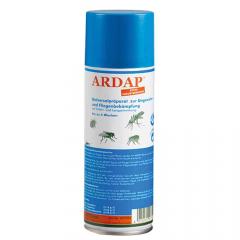 ARDAP 077470 ARDAP Spray 200ml